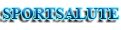 logo footer
