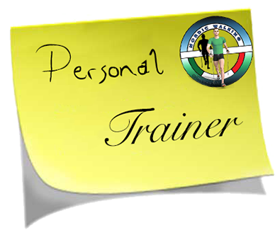 NW Personal Trainer